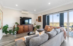 11 Bellevue Parade, Kooringal, NSW 2650