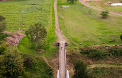 Lot 14, 4 Graham Road, Fernvale, Qld 4306