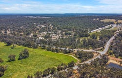 Lot 79 Maddern South Road, Chittering, WA 6084
