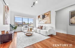 2/19 Simon Avenue, Noble Park, Vic 3174
