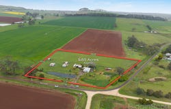 159 Wattle Flat Road, Dean, Vic 3363