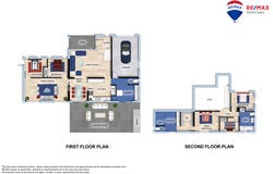 120 Mango Avenue, Eimeo, Qld 4740