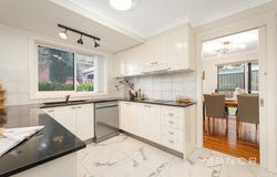 1/28-32 Cecil Avenue, Castle Hill, NSW 2154