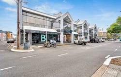 1/118 Halifax Street, Adelaide, SA 5000