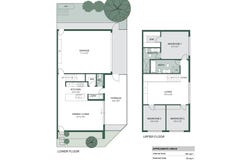 5 Hambledon Road, Campbelltown, SA 5074