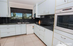 69 Darling Crescent, Mount Isa, Qld 4825
