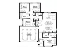 5465 Grappa Circuit, Wyndham Vale, Vic 3024