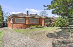 85 Pennant Parade, Epping, NSW 2121