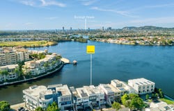 41 Watts Drive, Varsity Lakes, Qld 4227