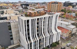505/51 Napoleon Street, Collingwood, Vic 3066