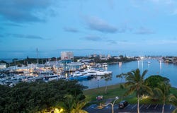 17/82-86 River Esplanade, Mooloolaba, Qld 4557
