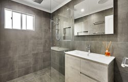 5 Blacksmith Street, Slade Point, Qld 4740