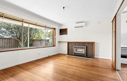1/5 Fisher Avenue, Belmont, Vic 3216