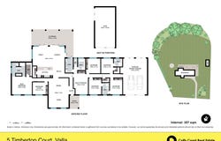 Valla, NSW 2448