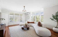 18 Georgia Avenue, Wyoming, NSW 2250
