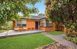 190 Dorking Road, Box Hill North, Vic 3129