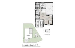 5 Springfield Place, Forest Lake, Qld 4078
