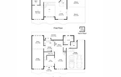 15 Grevillea Avenue, Athelstone, SA 5076