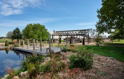 31 Rollinsons Road, Malmsbury, Vic 3446