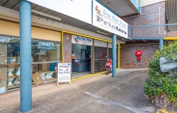 2/29 Logan River Road, Beenleigh, Qld 4207