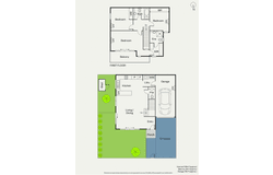 32 Clairmont Avenue, Bentleigh, Vic 3204