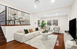 9 Vaughan Street, Blakehurst, NSW 2221