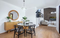 9 Tunbridge Place, Jannali, NSW 2226