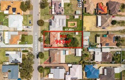 75 Celebration Street, Beckenham, WA 6107