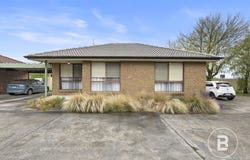 8/120 Grant Street, Sebastopol, Vic 3356