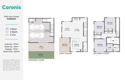 7/95 York Street, Nundah, Qld 4012