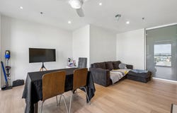 613/10 Balfours Way, Adelaide, SA 5000