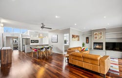 59 Francis Street, North Brighton, SA 5048