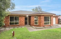 26 Lake Road, Lara, Vic 3212