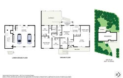 23 Faraday Street, Mittagong, NSW 2575