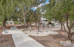 144C Grand Promenade, Doubleview, WA 6018