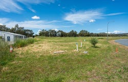 29 & 31 Jarick Way, Jindera, NSW 2642