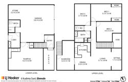 6 Academy Court, Glenvale, Qld 4350