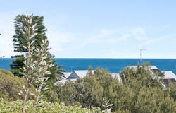 7 Beach Street, Cottesloe, WA 6011