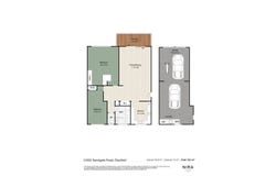 3/562 Sandgate Road, Clayfield, Qld 4011