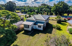22 River Avenue, Mighell, Qld 4860