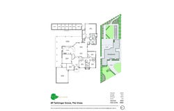 89 Taittinger Grove, The Vines, WA 6069