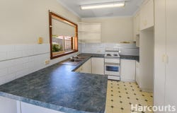30 McIntyre Street, Horsham, Vic 3400