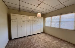 463 Cummins Street, Broken Hill, NSW 2880