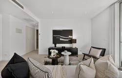 6/43 Blackall Street, Barton, ACT 2600
