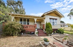 51 Lambert Street, Ararat, Vic 3377