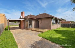 62 St James Avenue, Springvale, Vic 3171