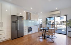 338 Grand Boulevard, Craigieburn, Vic 3064