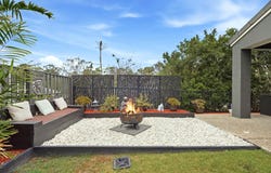43/6-8 Macquarie Way, Browns Plains, Qld 4118