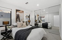 41D Tenth Avenue, Maylands, WA 6051