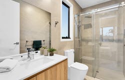 4/46 Sweeney Drive, Narre Warren, Vic 3805